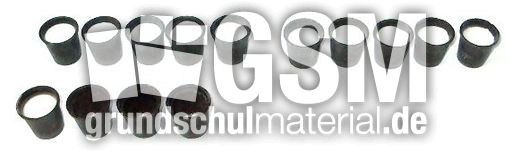Becher14-3.jpg